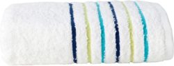 Kingsley Lifestyle - Rib Hand - Towel - Ultra